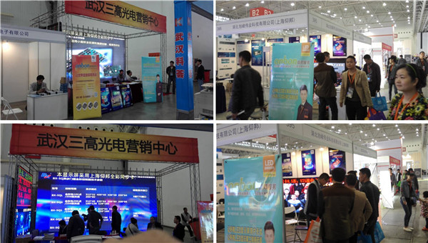 尊龙凯时-人生就是搏!z6com