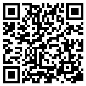 尊龙凯时-人生就是搏!z6com