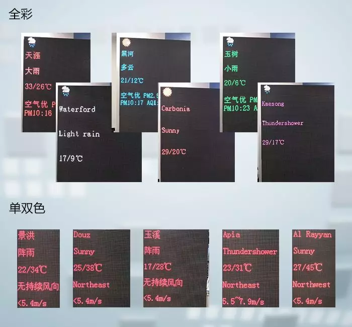 尊龙凯时-人生就是搏!z6com