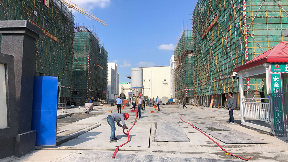 尊龙凯时-人生就是搏!z6com