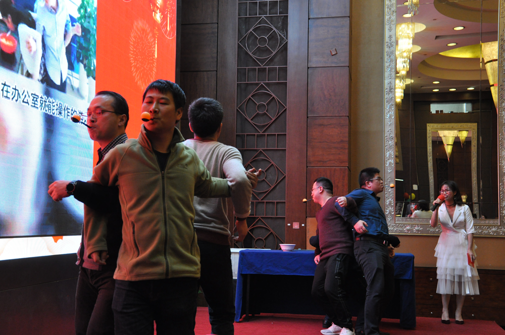 尊龙凯时-人生就是搏!z6com