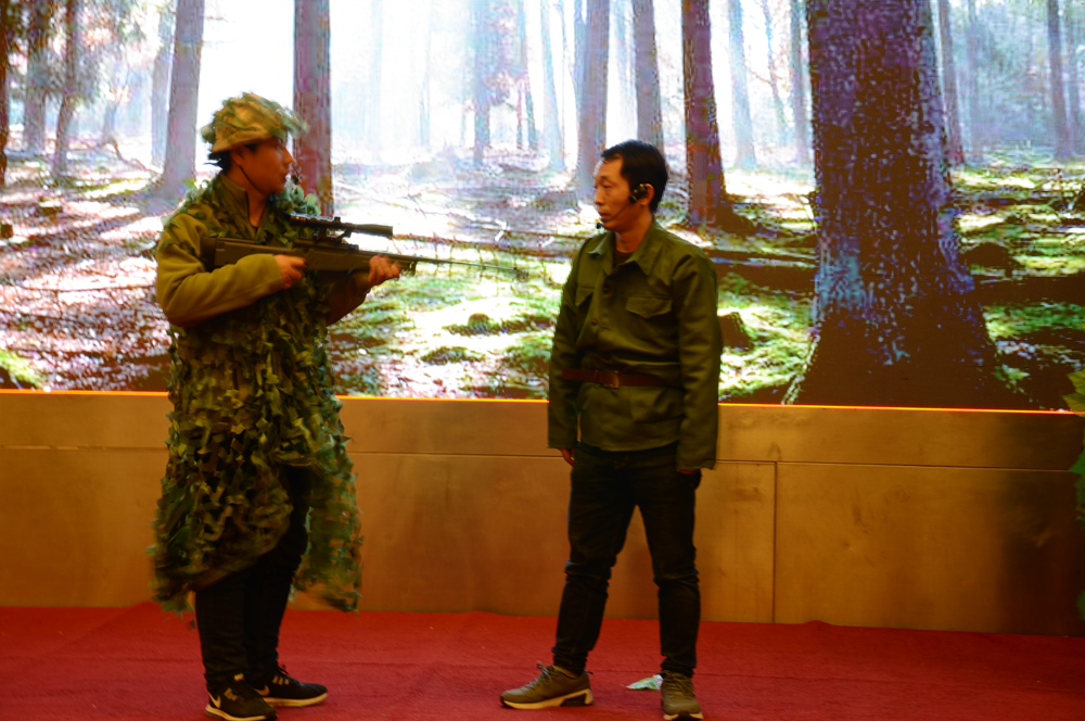 尊龙凯时-人生就是搏!z6com