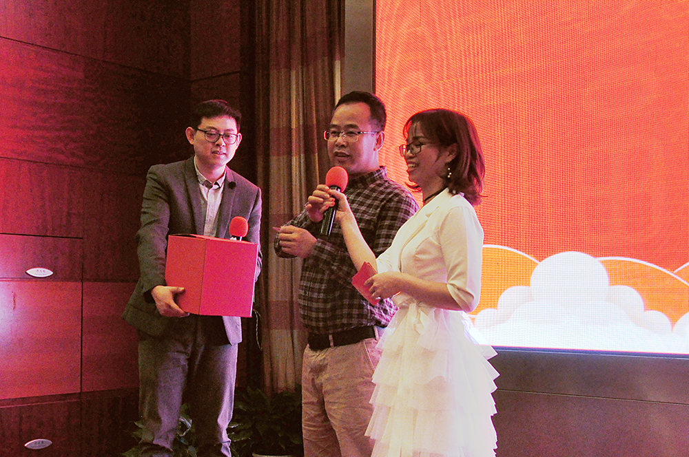 尊龙凯时-人生就是搏!z6com