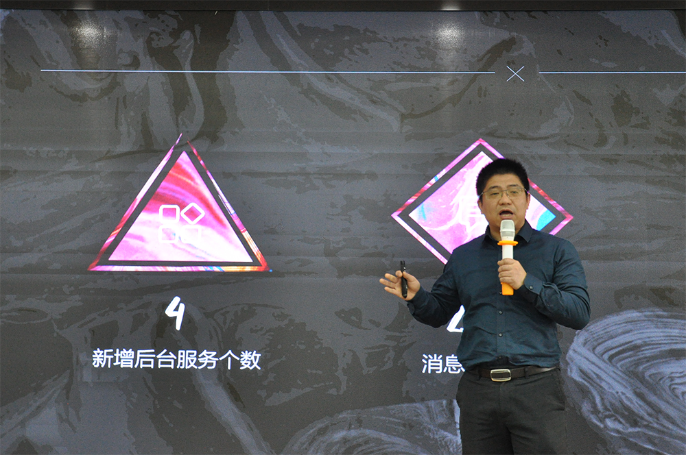 尊龙凯时-人生就是搏!z6com