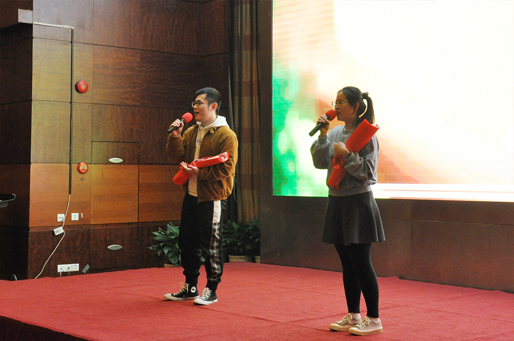 尊龙凯时-人生就是搏!z6com