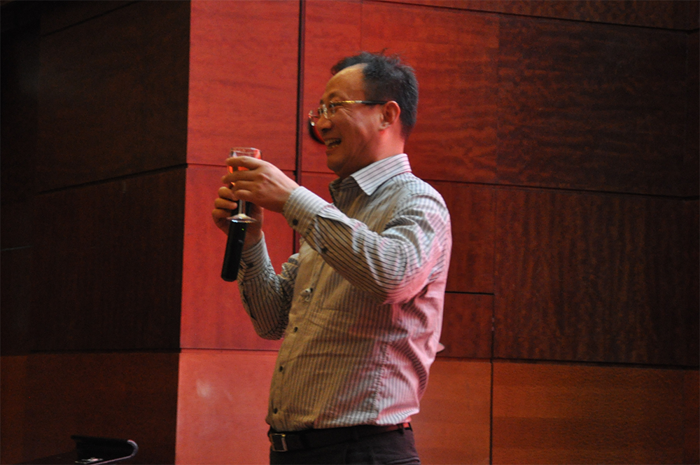 尊龙凯时-人生就是搏!z6com