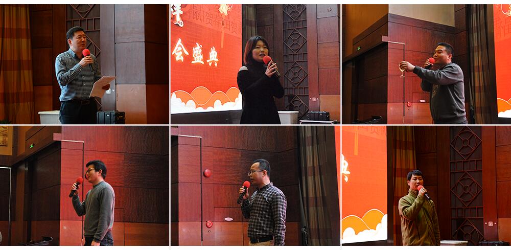 尊龙凯时-人生就是搏!z6com