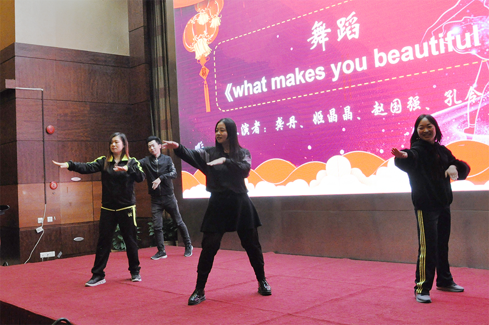 尊龙凯时-人生就是搏!z6com