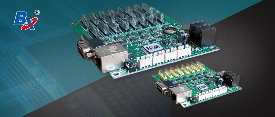 尊龙凯时-人生就是搏!z6com