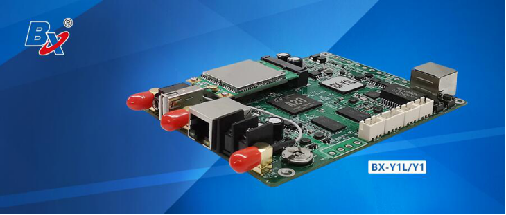 尊龙凯时-人生就是搏!z6com