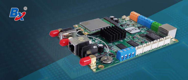 尊龙凯时-人生就是搏!z6com