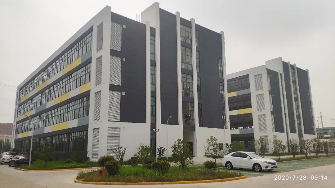 尊龙凯时-人生就是搏!z6com