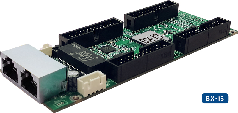 尊龙凯时-人生就是搏!z6com