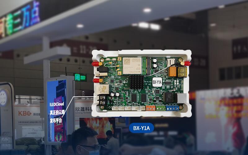 尊龙凯时-人生就是搏!z6com