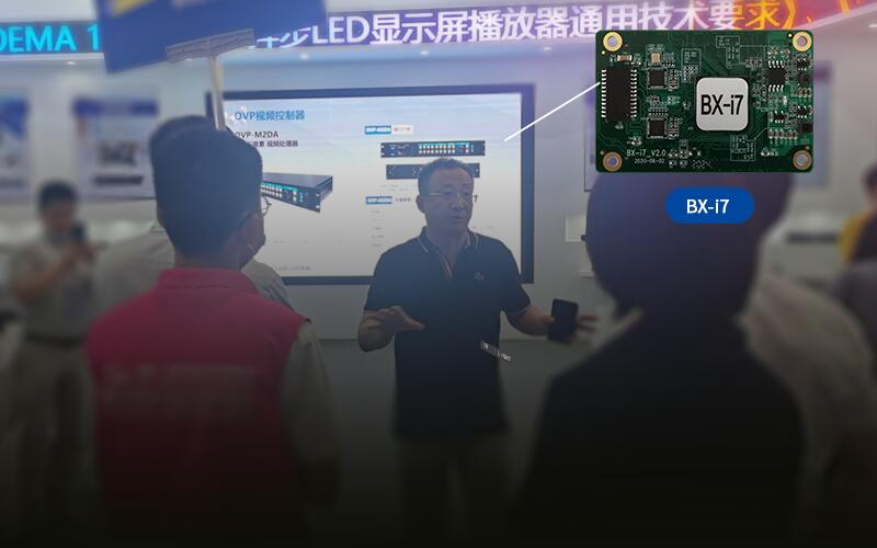 尊龙凯时-人生就是搏!z6com