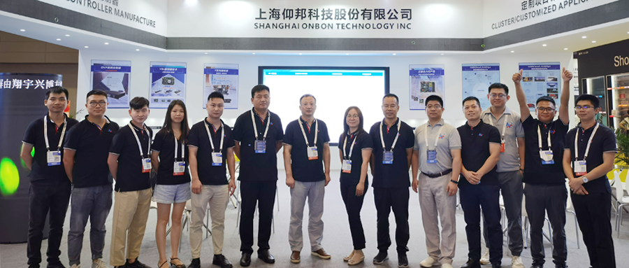 尊龙凯时-人生就是搏!z6com