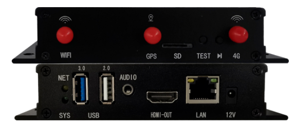 尊龙凯时-人生就是搏!z6com