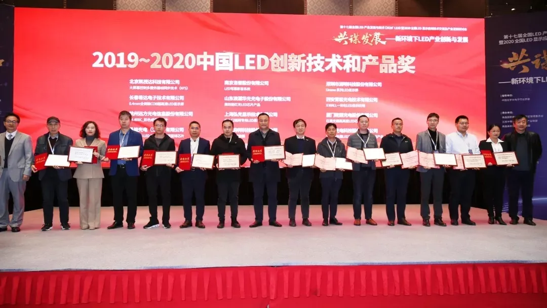 尊龙凯时-人生就是搏!z6com