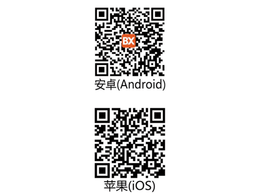 尊龙凯时-人生就是搏!z6com