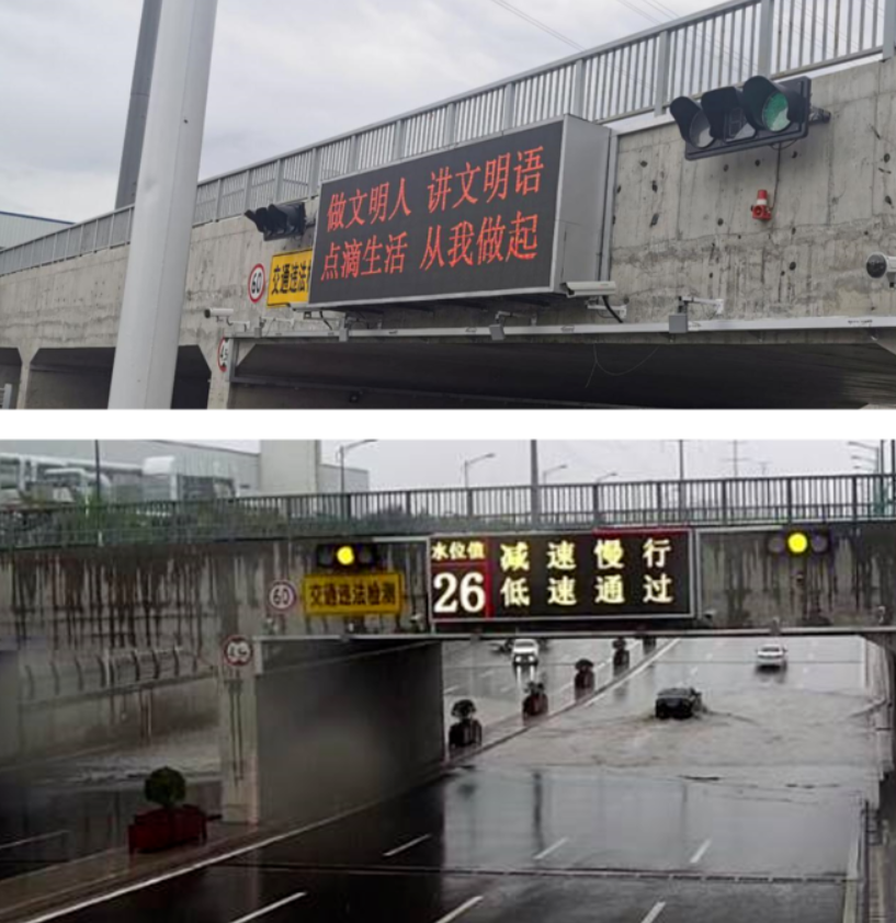 尊龙凯时-人生就是搏!z6com