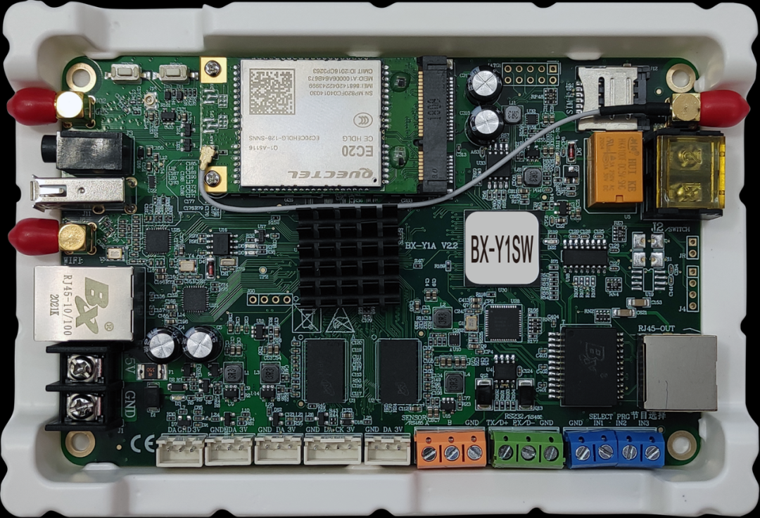 尊龙凯时-人生就是搏!z6com