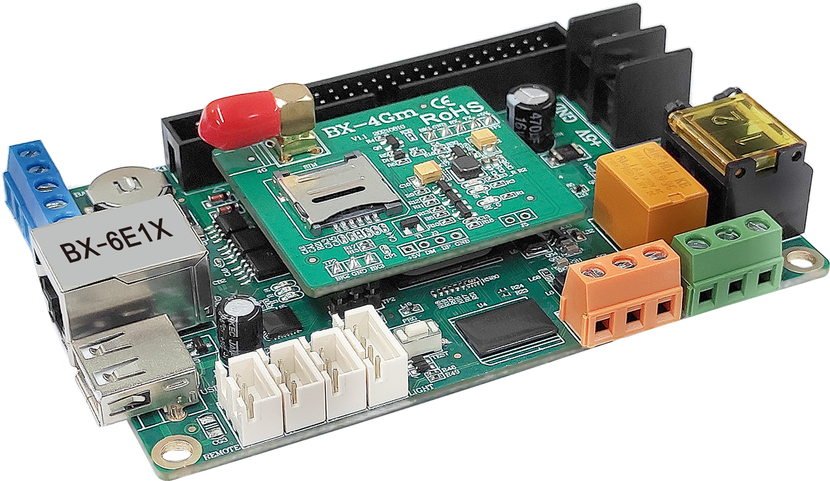 尊龙凯时-人生就是搏!z6com