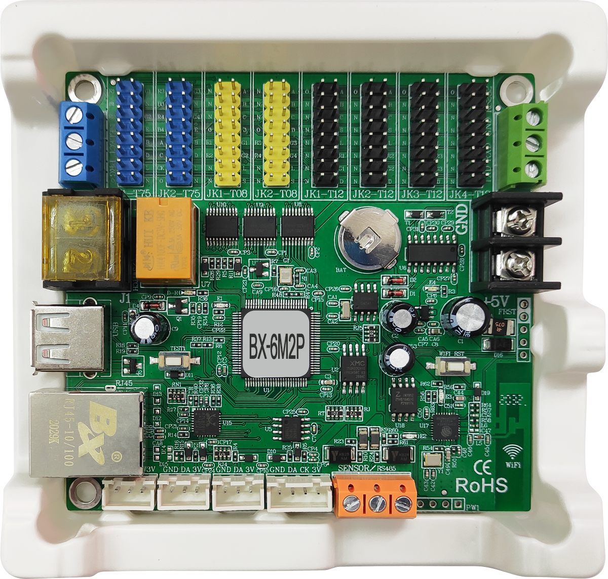 尊龙凯时-人生就是搏!z6com