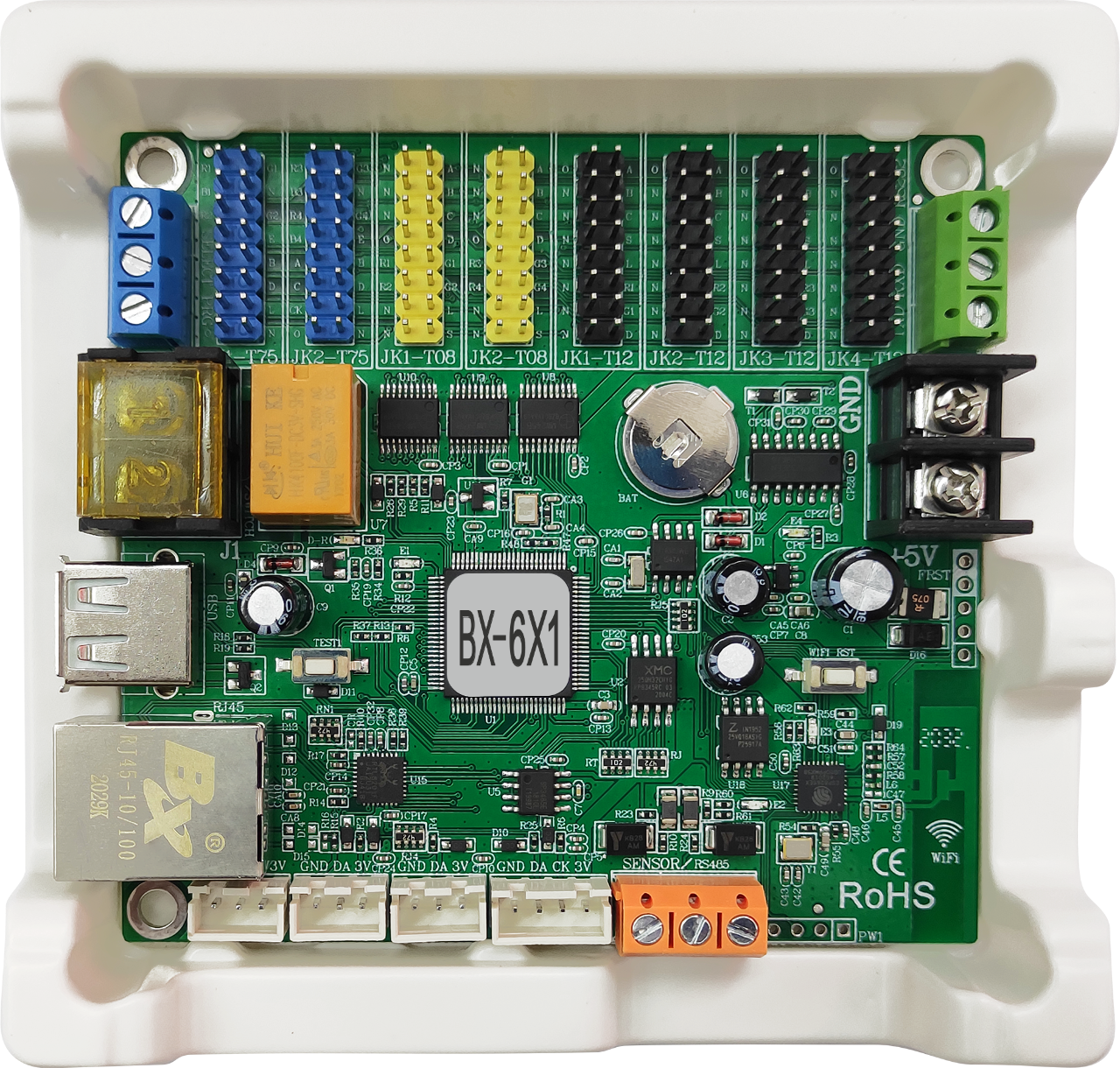 尊龙凯时-人生就是搏!z6com