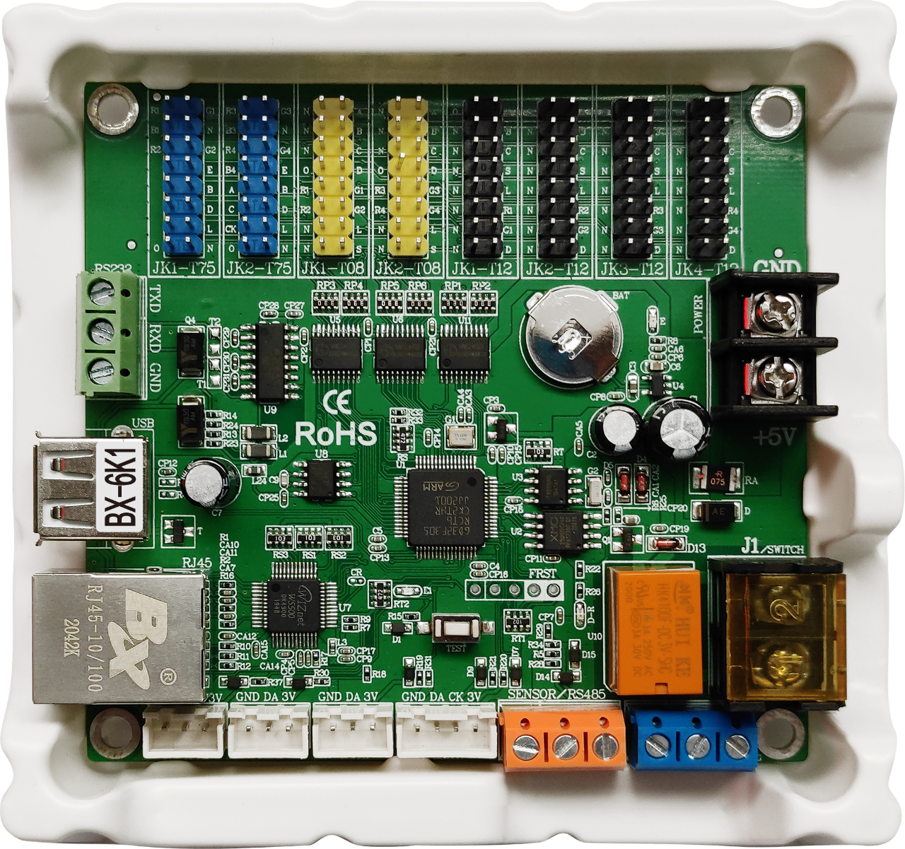 尊龙凯时-人生就是搏!z6com