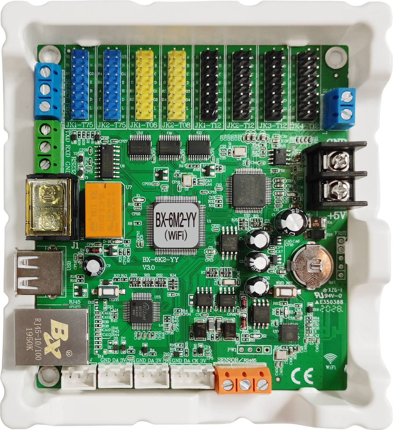 尊龙凯时-人生就是搏!z6com