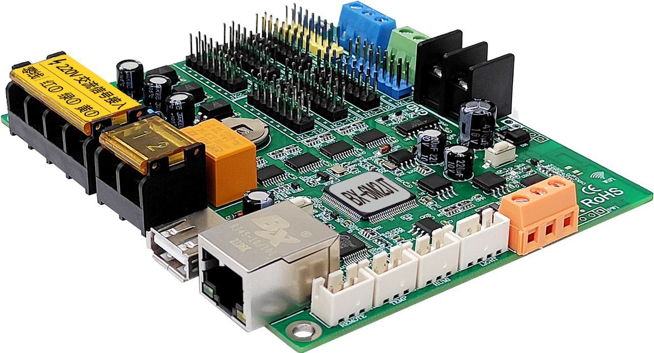 尊龙凯时-人生就是搏!z6com