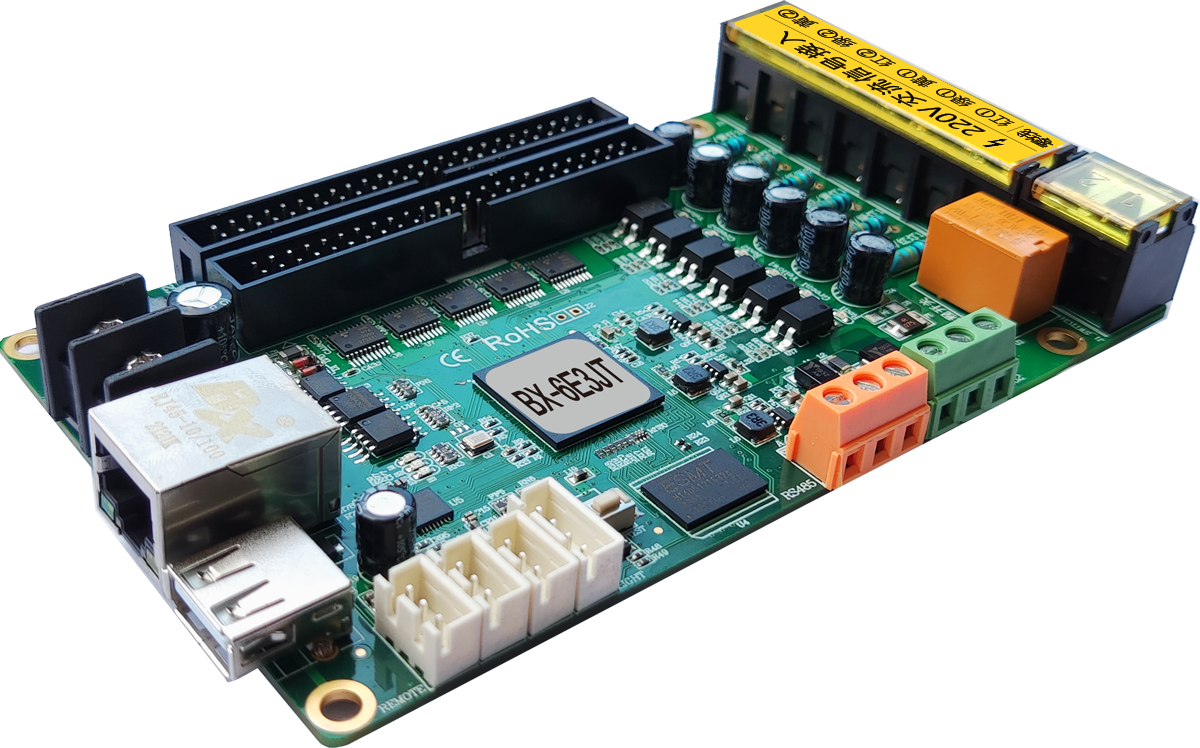 尊龙凯时-人生就是搏!z6com