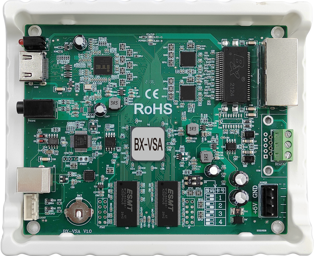 尊龙凯时-人生就是搏!z6com