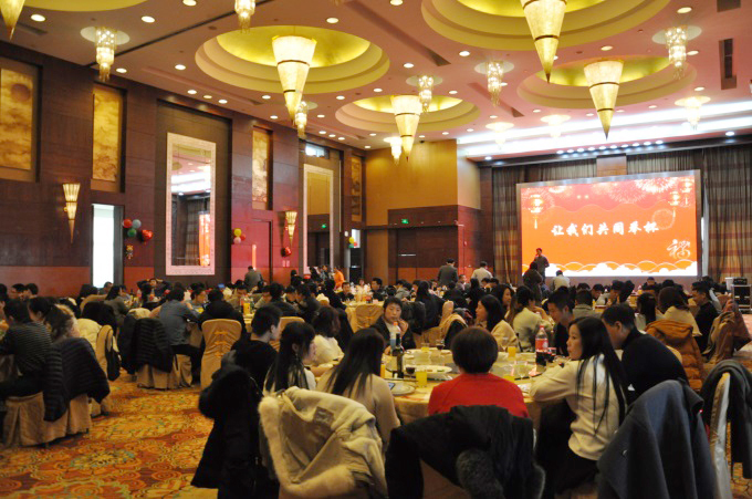 尊龙凯时-人生就是搏!z6com