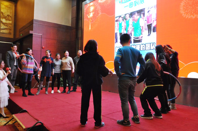 尊龙凯时-人生就是搏!z6com