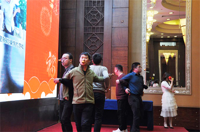 尊龙凯时-人生就是搏!z6com