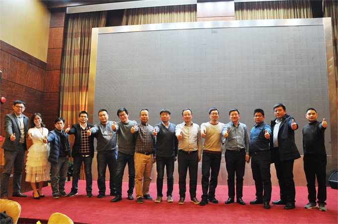 尊龙凯时-人生就是搏!z6com