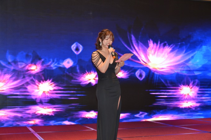 尊龙凯时-人生就是搏!z6com