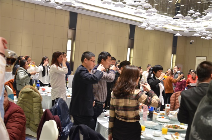 尊龙凯时-人生就是搏!z6com