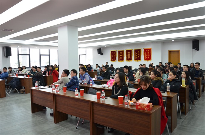 尊龙凯时-人生就是搏!z6com