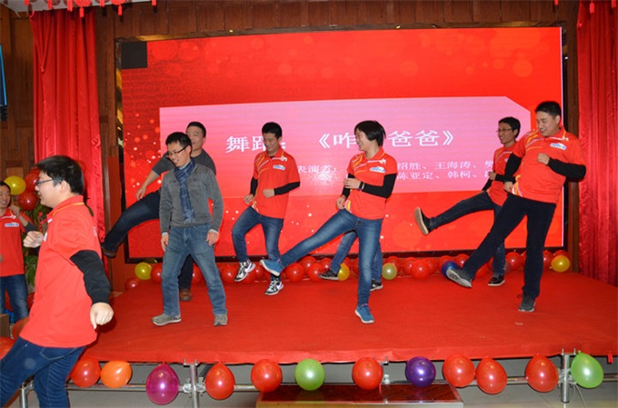 尊龙凯时-人生就是搏!z6com