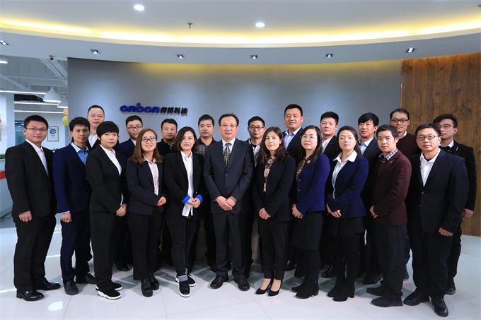 尊龙凯时-人生就是搏!z6com