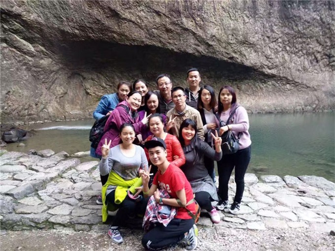 尊龙凯时-人生就是搏!z6com