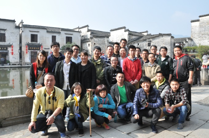 尊龙凯时-人生就是搏!z6com