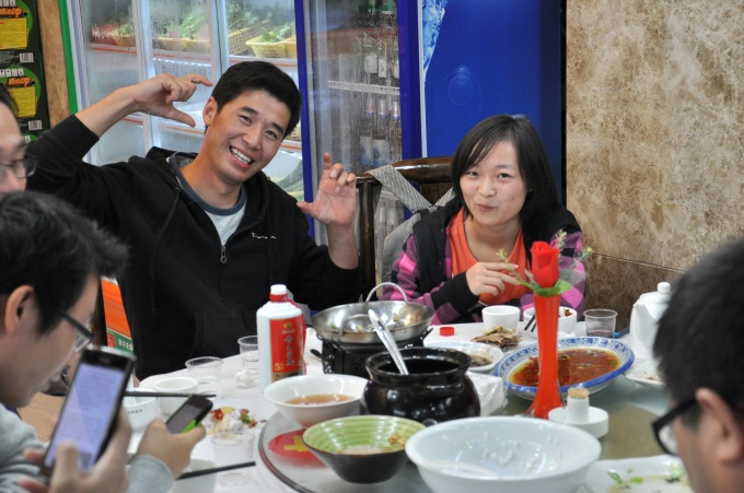 尊龙凯时-人生就是搏!z6com