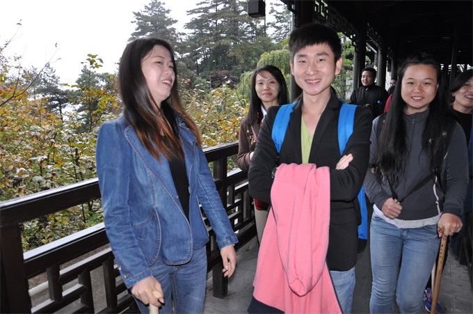 尊龙凯时-人生就是搏!z6com