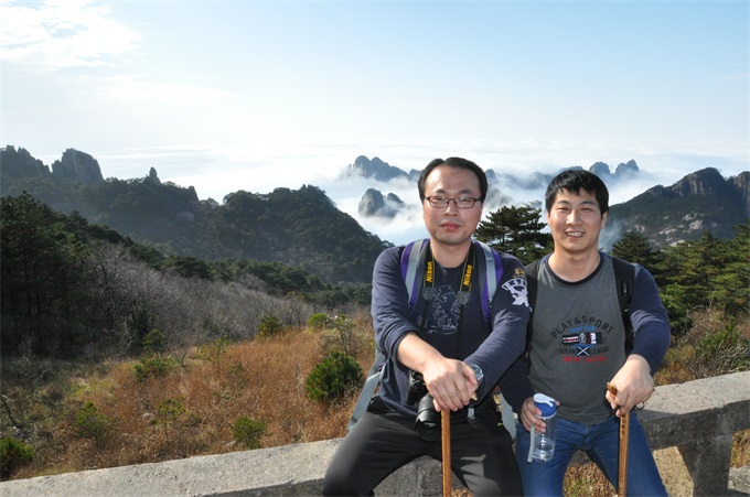 尊龙凯时-人生就是搏!z6com