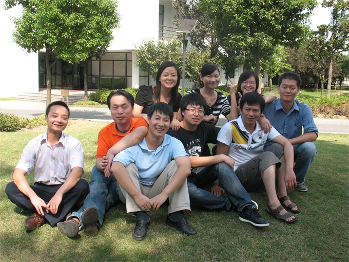 尊龙凯时-人生就是搏!z6com