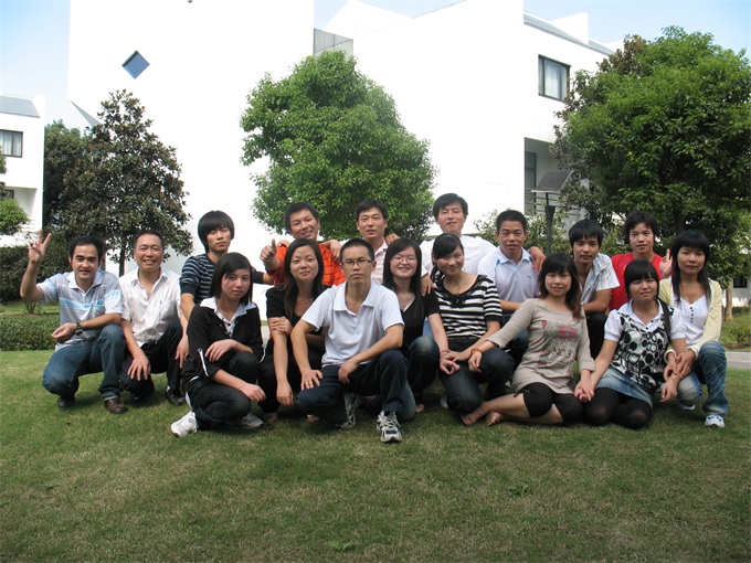 尊龙凯时-人生就是搏!z6com