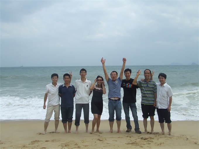 尊龙凯时-人生就是搏!z6com